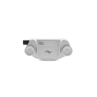 Bild av Peak Design Capture V3 Kamerafäste, Silver