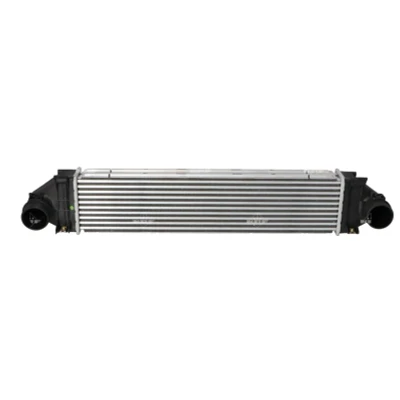 Bild av NRF 30373 Intercooler FORD: S Max Mk1, Galaxy Mk2 MPV, MONDEO 4