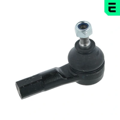 Bild av OPTIMAL G1 2059 Rotule de direction M10 x 1,25 RHT M extérieur, Essieu avant CITROËN: DS5 5 portes, PEUGEOT: RCZ Coupe, DS: DS 3/5 portes