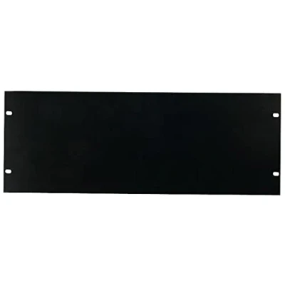 Bild av Pulse RPP4 19 tum rack täckpanel, 4U