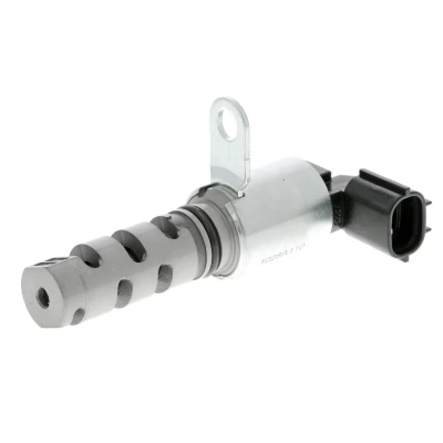 Bild av FEBI BILSTEIN 107435 Valve de commande, réglage d&#039;arbres à came