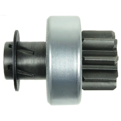 Bild av AS PL SD6016 Embrayage à roue libre, démarreur