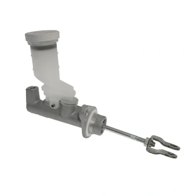 Bild av BLUE PRINT ADC43447 Emetteur d&#039;Embrayage pour véhicules avec direction à gauche filtre déshydratant liquide de freins