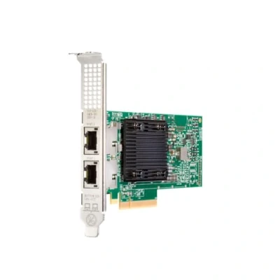 Bild av HP Broadcom BCM57416