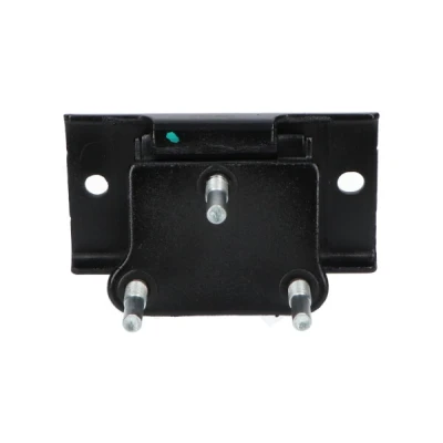 Bild av KAVO PARTS EEM 6608 Support moteur NISSAN: NP300 Navara Pick up, Pathfinder 3