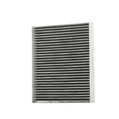 Bild av AUTOMEGA 180006210 Filtre d&#039;habitacle à charbon actif 240 204 30 OPEL: Mokka / X, Meriva B, Astra K 3/5 portes