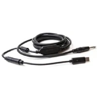 Bild av RockSmith 2014 Real Tone Cable Trilingual