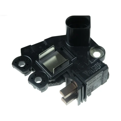 Bild av AS PL ARE3138(VALEO) Régulateur d&#039;Alternateur 12
