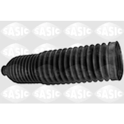 Bild av Bälgar, styrsystem Sasic 9006068