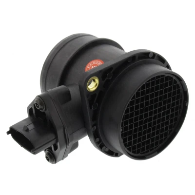 Bild av MAPCO 42002 Débitmètre d&#039;air FIAT: Stilo 3/5 portes, Multipla, Multi Wagon