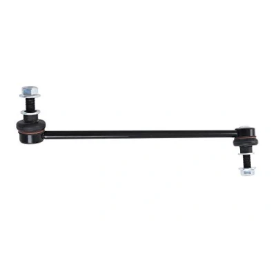 Bild av SKF VKDS 346011 Biellette de barre stabilisatrice avec graisse synthétique NISSAN: Qashqai / Qashqai+2 I, X Trail, Murano II, RENAULT: Koleos I
