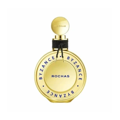 Bild av Rochas Byzance Gold Eau de Parfum 60 ml