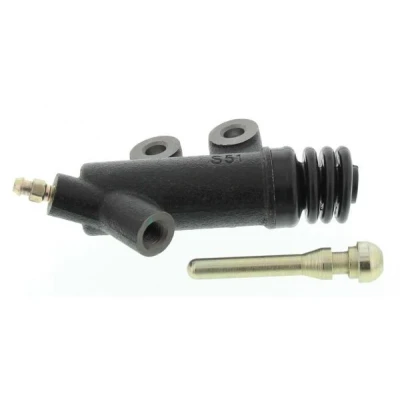 Bild av MAPCO 2851 Récepteur d&#039;Embrayage HONDA: CR V 1, CIVIC 3/5 portes, 6 Hatchback, NISSAN: Pick Up
