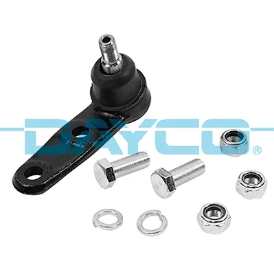 Bild av DAYCO DSS1531 Spindelled nedre framaxel 14,8mm CHEVROLET: Aveo / Kalos Hatchback, Hatchback