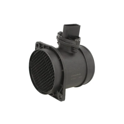 Bild av Luftmassesensor DELPHI AF10257 12B1