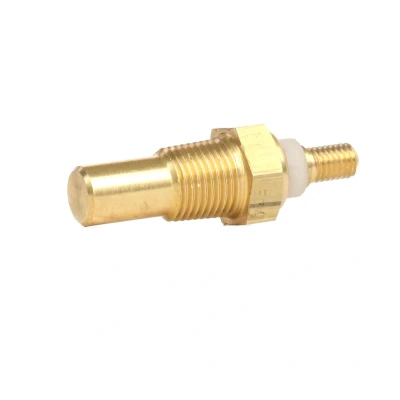 Bild av Sensor, kylmedietemperatur FEBI BILSTEIN 07798