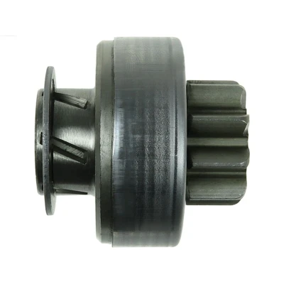 Bild av AS PL SD1066P Embrayage à roue libre, démarreur