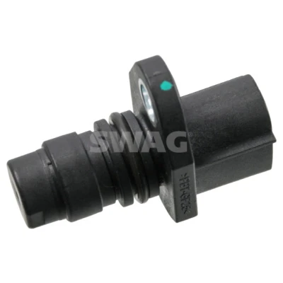 Bild av SWAG 33 11 1369 Impulsgivare OPEL: Astra H Caravan, Corsa D Hatchback, C Hatchback