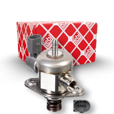 Bild av FEBI BILSTEIN 175269 Högtryckspump AUDI: A4 B8 Avant, A3 Sportback, A5 Coupe, VOLKSWAGEN: Passat B6 Variant, Tiguan I, Jetta 3