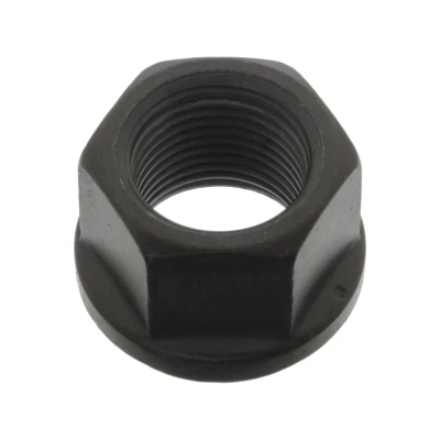 Bild av Hjulmutter Febi bilstein 03966