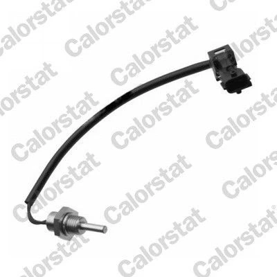 Bild av CALORSTAT by Vernet WS3054 Sonde De Température Liquide Refroidissement avec câble SAAB: 9 3 3/5 portes, Cabriolet