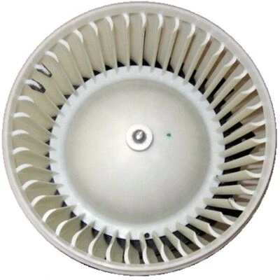Bild av MAHLE ORIGINAL AB 215 000P Pulseur d&#039;Air pour véhicules sans système de climatisation FIAT: Stilo 3/5 portes