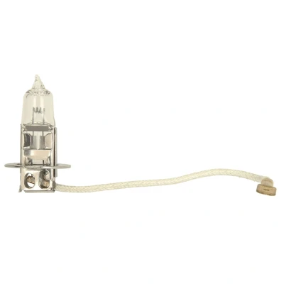 Bild av Glödlampa Bosch 1 987 302 431
