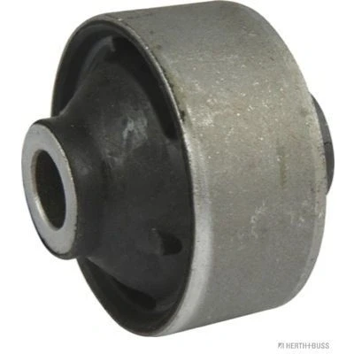 Bild av HERTH+BUSS JAKOPARTS J4205207 Silent Bloc De Triangle 53,7 MITSUBISHI: COLT 6