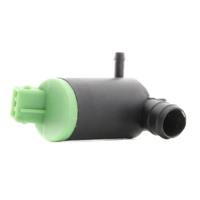 Bild av TOPRAN 720 281 Pompe De Lave Glace PEUGEOT: 306 Cabriolet, 206+ 3/5 portes, Partner I Combispace, CITROËN: XM II 5 portes