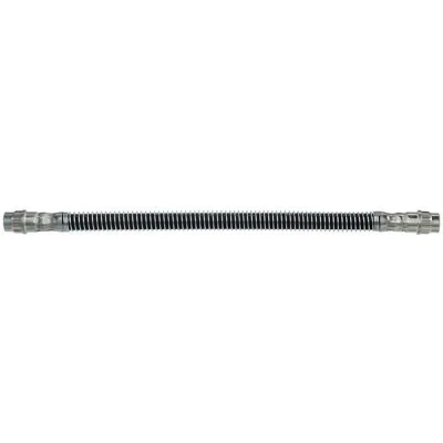 Bild av A.B.S. SL 3867 Flexible De Frein 276 INN M10x 1.0 CITROËN: Jumpy I Van, MPV, Evasion, PEUGEOT: Expert 806, 807, FIAT: Scudo Van