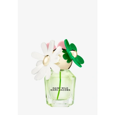 Bild av Marc Jacobs Daisy Wild Eau de Parfum 50 ml