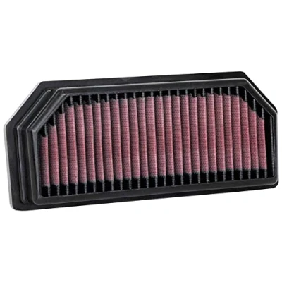 Bild av Luftfilter K&amp;N Filters KT 1320