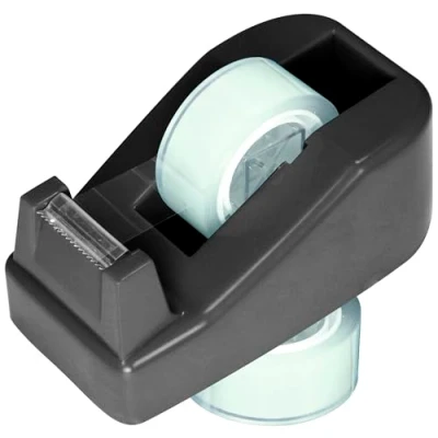 Bild av Kangaro K 750202 Tejphållare, Flerfärgad, 1 st