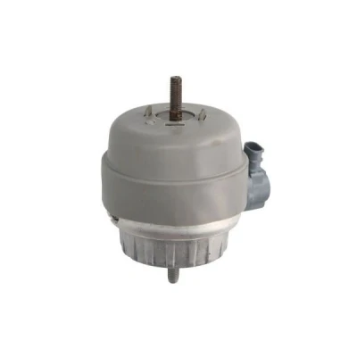 Bild av Motormontering Reinhoch RH11 0127