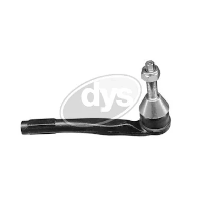 Bild av DYS 22 25304 Rotule de direction M14x1.5 1. Essieu avant à droite MERCEDES BENZ: Classe C Berline, E Break
