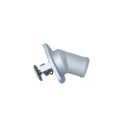 Bild av NRF 725269 Thermostat d&#039;eau 92 avec bague d&#039;étanchéité boîtier OPEL: Astra F CC, Caravan, Cabriolet