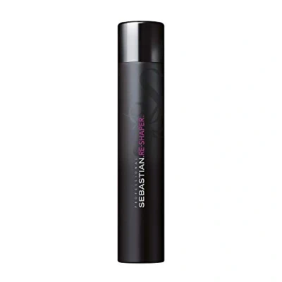 Bild av Sebastian Re shaper Spray 400 ml