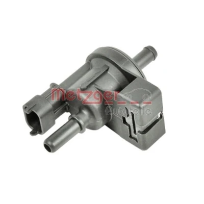 Bild av METZGER 2250302 Soupape de ventilation, réservoir carburant OPEL: Corsa D 3/5 portes, E Astra J 5 portes