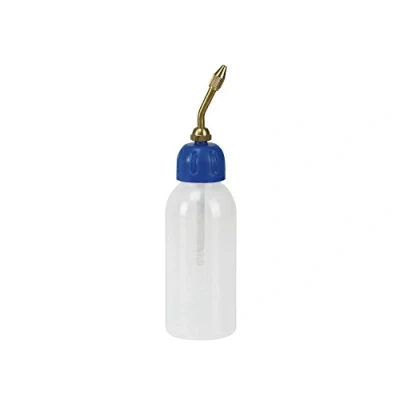 Bild av Pressol 4682084 Oeler polyeten 500 ml