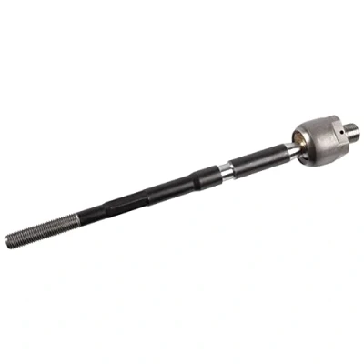 Bild av FEBI BILSTEIN 12041 Rotule Axiale Essieu avant gauche, droit 267 FIAT: Punto I 3/5 portes, Barchetta, Cabriolet