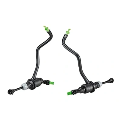 Bild av VALEO 804931 Emetteur d&#039;Embrayage pour direction à droite/à gauche NISSAN: Note II 5 portes