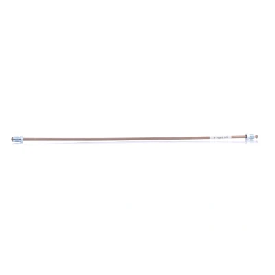 Bild av QUICK BRAKE CN 0450A A Conduite de frein VOLKSWAGEN: Transporter 5, 5 Bus