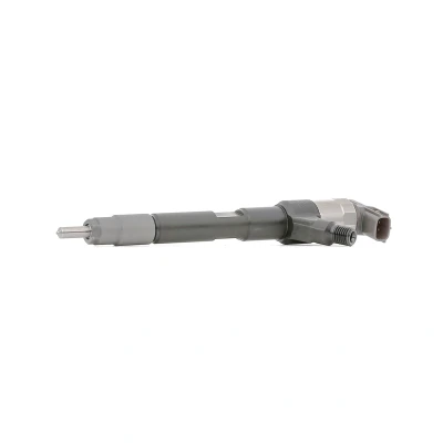 Bild av DENSO DCRI300120 Injecteur à commande électrique MITSUBISHI: Outlander 3, ASX SUV, 2 CITROËN: C4 Aircross, PEUGEOT: 4008 SUV