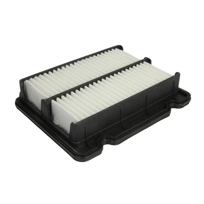 Bild av Luftfilter HENGST FILTER E1185L