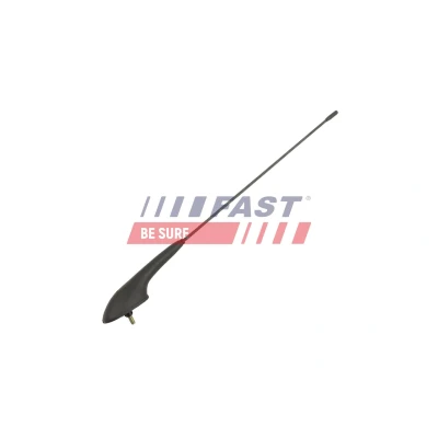 Bild av FAST FT92501 Antennes extérieur IVECO: DAILY 3, 3 Kasten/Kombi, 2 Pritsche/Fahrgestell, CITROËN: C5 I 5 portes
