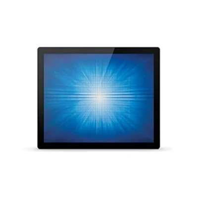 Bild av Elo Open Frame Touchmonitors 1990L