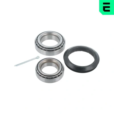 Bild av OPTIMAL 881489 Kit de roulements roue 50,3, 60 JAGUAR: XJ Berline