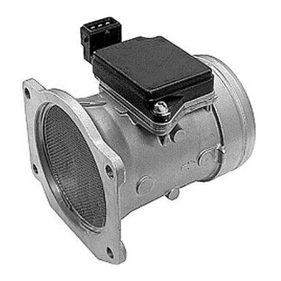 Bild av MAGNETI MARELLI 213719688019 Débitmètre d&#039;air AUDI: A4 B5 Avant, Berline, VOLKSWAGEN: GOLF 3, Sharan I, 3 Variant, SEAT: Alhambra I