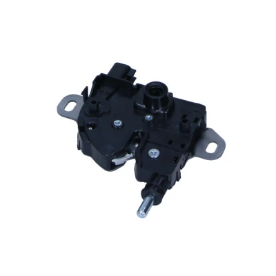 Bild av MAXGEAR 28 0841 Serrure de Capot moteur sans système anti vol