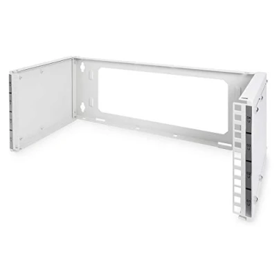 Bild av DIGITUS Professional Line DN 19 PB 4U fäste fö